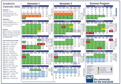 Cba Albany Calendar