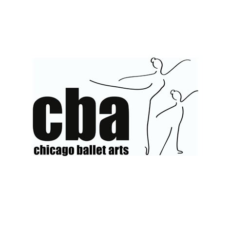 Cba chicago. Things To Know About Cba chicago. 