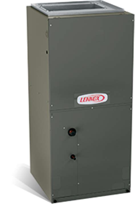 Elite® Series. CBX27UH Air Handler. High efficiency air handler. The CBX27UH-024 puts your customers comfortably at ease, day after day and season after season. Advanced Lennox engineering combines with high quality components to allow efficient circulation of air, which helps enhance comfort and lower utility bills. Energy Efficiency.