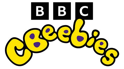 Cbaebee
