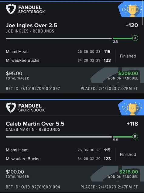 Cbb fanduel optimizer. Quick plays to help you win your MLB DFS contests on FanDuel and DraftKings. menu. Active Sports; NBA; Lineup Cruncher Optimizer; Draftkings 1; DK Tiers 1; ... Lineup Cruncher Optimizer. Draftkings ... MLB, NHL, College Football, College Basketball, GOLF, MMA, NASCAR, SOCCER, WNBA, eSPORTS (League of Legends, … 