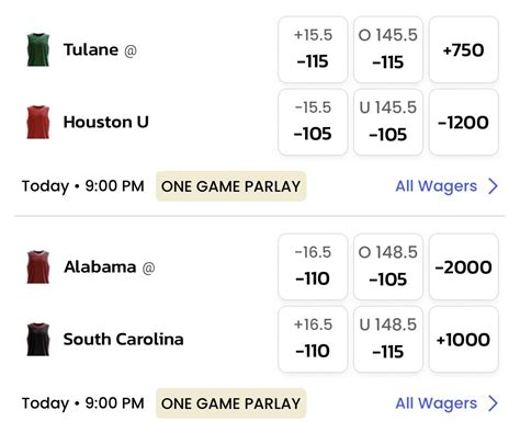 Cbb games tonight. Things To Know About Cbb games tonight. 