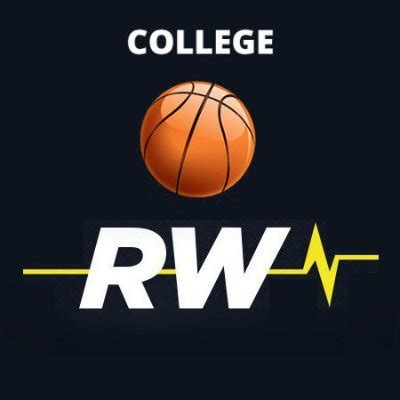 Cbb rotowire. RotoWire provides millions of annual users with the latest fantasy sports, daily fantasy sports, and sports betting news, information, tools, and more. RotoWire provides real-time player news and notes across dozens of sports, as well. 