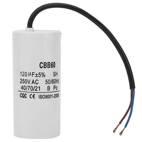 Cbb60 sh capacitor 250vac. .  <a href=https://raspberry-led.bert.gent/assets/images/a8n2t...