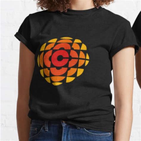 Cbc Tshirt - Etsy