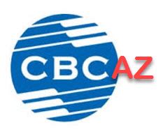 Cbc azerbeycan