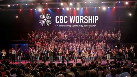 Cbc church san antonio. CBC LIVE | [8 AM Service] Off Air. CBC LIVE | [10 AM Service] Off Air. CBC LIVE | [12 PM Service] Off Air. CBC LIVE | [2 PM Service] WE CHAMPION EVERY PERSON TO BE THE GOOD NEWS … 