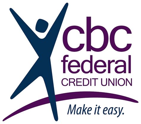 Cbc federal. 30 Dec 2020 ... CBC Federal Credit Union added a cover video. 
