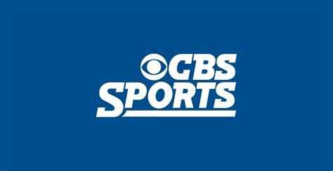 Cbc sports yayın akışı