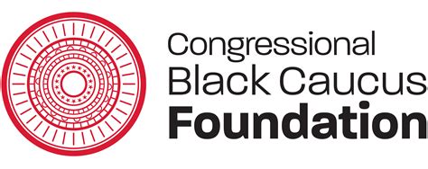Cbcf - About CBCF. The Congressional Black Caucus Foundation (CBCF) is a nonprofit organization dedicated to advancing the global Black community by developing leaders, informing policy, and educating the public. Established in 1976, CBCF is committed to creating and maintaining an equitable society for all.