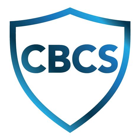 Cbcs - We can report to national credit bureaus which works as an incentive for creditors to make payments to reduce or eliminate negative credit reports.