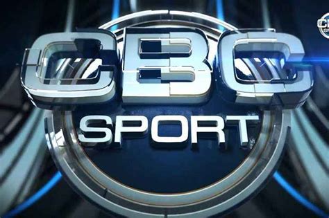 Cbcsport canlı yayın