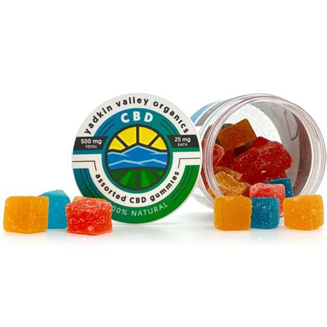 Cbd Full Spectrum 1000 Mg Gummies Free Shipping Cbd …