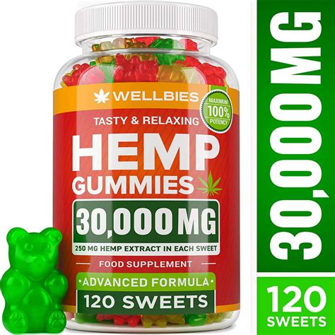 Cbd Gummies 50 Mg Can I Fly With Cbd Gummies 2024 Instituto …