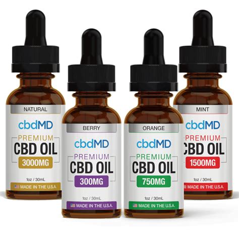 Cbd Oil Cured My Dogs Cancer