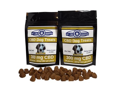 Cbd Oil Dried Mango Pieces For Dogs