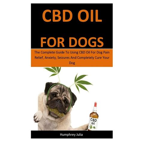 Cbd Oil For Dogs Walmart