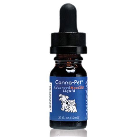 Cbd Tincture For Dogs With Seizures