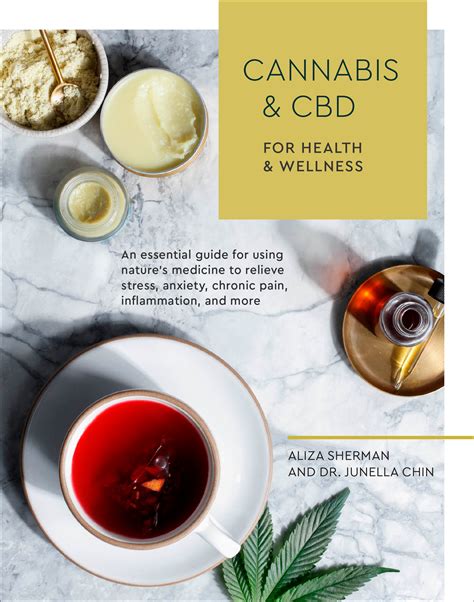 Explore our selection of the best 20 books about cbd. Whether you're acbd enthusiast or looking to dive into this captivating subject, these books offer valuable ….