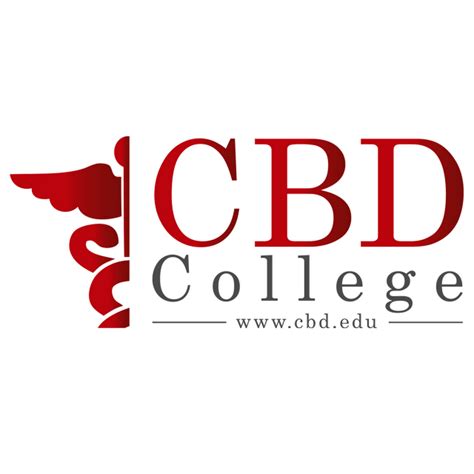 Cbd college. Things To Know About Cbd college. 