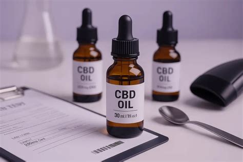 Cbd gold oils.  Whether you&rsquo;re new to the scene or a seasoned user looking for deeper i...