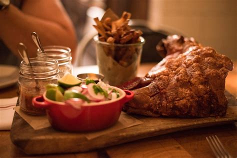 Cbd provisions dallas. CBD Provisions. "Call ahead, bring friends and get the Pig Head Carnitas ." (9 Tips) "Great place connected to The Joule hotel." (3 Tips) "... food is delicious, the cornbread is amazingand they have very good beer." (2 Tips) "Amazingly light, fluffy … 