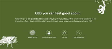 Cbd sales representative from home.  Independently Lab Tested.  Apply to Outside Sales...