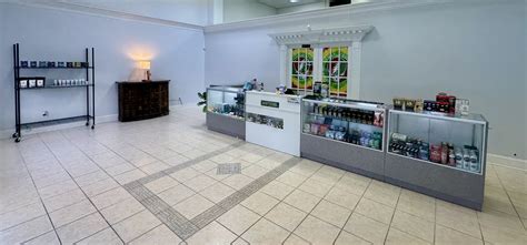 Cbd store myrtle beach. .  <a href=http://www.repper.ro/sites/default/files/f...