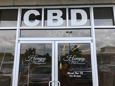 Find the best CBD shops and CBD products in Martin, Tennessee. Shop for CBD gummies, oils & tinctures, dried flower and more locally in Martin. Find CBD Stores. ... Smyrna (1) Sneedville (1) South Fulton (1) South Pittsburg (1) Sparta (1) Spring Hill (1) Springfield (1) Sweetwater (1) Tazewell (1). 