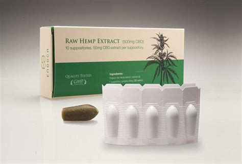 Cbd suppository for hemorrhoids. Things To Know About Cbd suppository for hemorrhoids. 