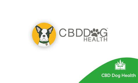 Cbddoghealth - Jan 27, 2023 · For Canine Cognitive Dysfunction, or dementia in dogs, we typically recommend a dosage of 35-50 mg of CBD per day. This is not a set dosage for every pet, as optimal dosage can vary by many factors, including age and disease progression. Our recommended CBD for dementia in dogs, HEAL: CBD Oil for dogs, contains approximately 37mg of CBD in a ... 