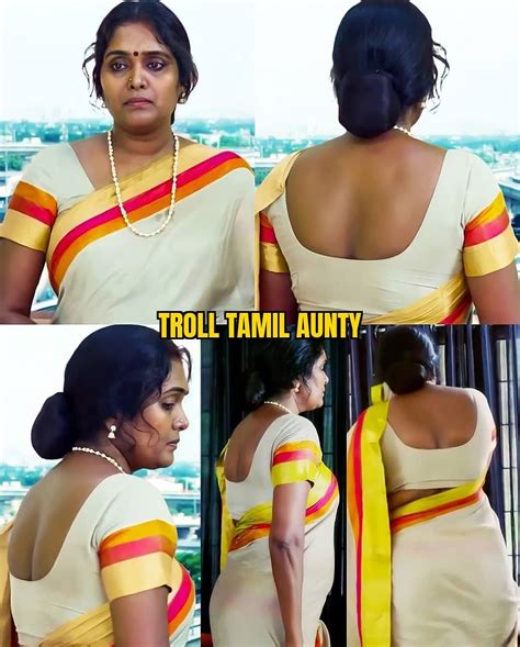 Cbe item aunty number.  Start now & find Girls from Chennai for love, chat &...