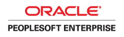 Oracle's commitment to PeopleSoft continues. Building off a proven more than 30 years history of best-in-class solutions, PeopleSoft delivers new application functionality and expands the capabilities of existing features on a continuous basis. A modern, intuitive user experience fundamentally changes how users interact with PeopleSoft.