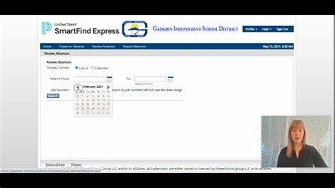 Cbe smartfind express. configuration, operations, and administrator features. You can interact with SmartFindExpress over the Internet or over the telephone. System Overview … 