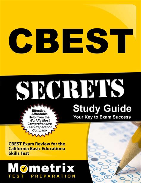 Cbest secrets study guide cbest exam review for the california basic educational skills test. - Reebok z9 exercise bike manualhydraulic training manuals.