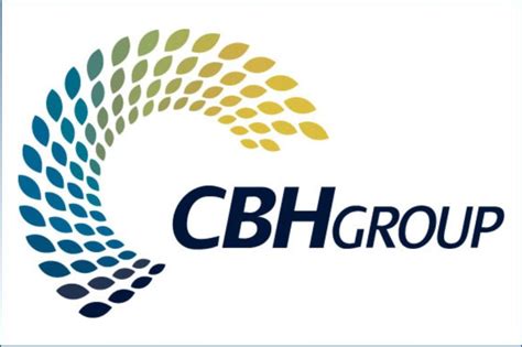 Cbh. Things To Know About Cbh. 