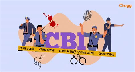Cbi Career Opportunities