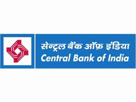 Jul 12, 2019 ... Central bank of india is good bank? full review | क्या हमे सेंट्रल बैंक में अकाउंट खुलवाना चाहिए. 215K views · 4 years ago ...more ....