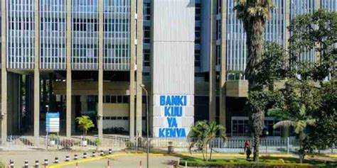 Cbk branches salmiya.  T.  Project Description: Located along Haile Se...