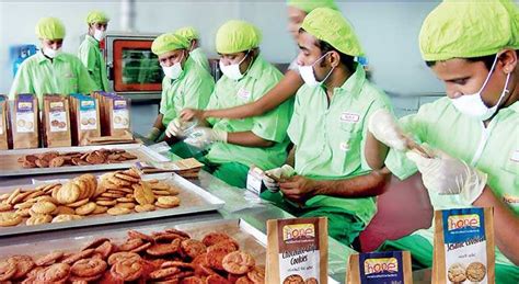 Cbl hope cookies. 5 percent.  These determinants encompass both individual c...