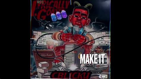 Cblicky Leaks PORN 35 Pics