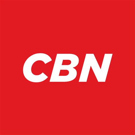 Cbn broadcasting. ABS-CBN (an initialism of its two predecessors' names, Alto Broadcasting System and Chronicle Broadcasting Network) is a Philippine commercial broadcast network that serves as the flagship property of the ABS-CBN Corporation, a company under Lopez Holdings Corporation owned by the López family.The network is headquartered at the … 