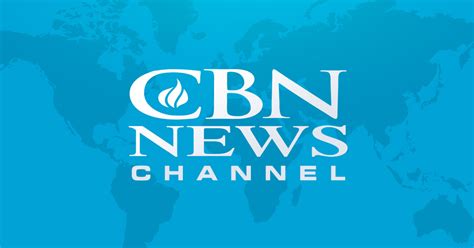 Cbn com. CBN Family The Best Christian Shows Available Wherever & Whenever. High-Quality Christian Programming Including The 700 Club, Superbook, CBN News, 700 Club Interactive, and Exclusive CBN ... 