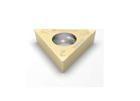 Cbn inserts meaning.  The polycrystalline cubic boron nitride (CBN) inserts offer...