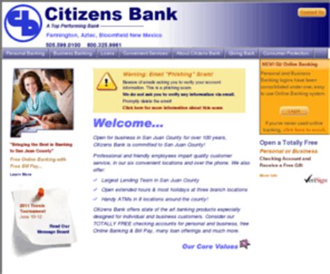Cbnm online banking. user ID. Enroll Now ... 