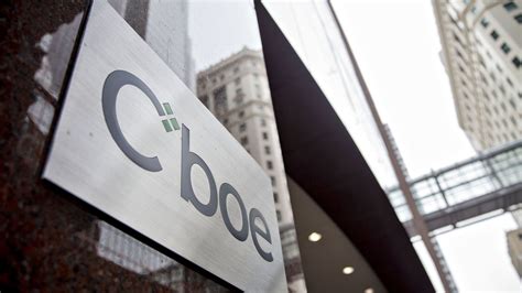 Cboe bzx. Things To Know About Cboe bzx. 