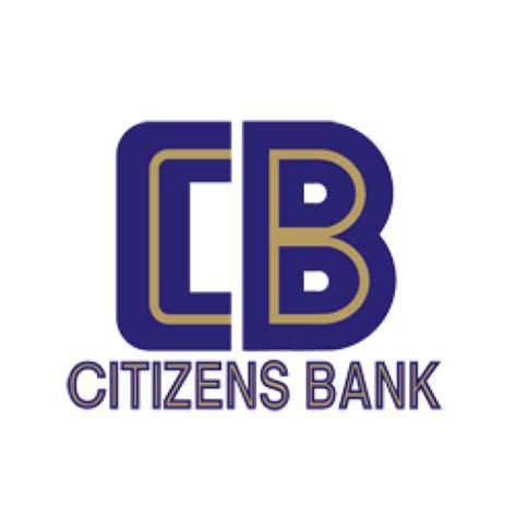 Cbots - Whether you run a small side business to earn some extra money or own a large operation with multiple employees, Citizens Bank has an account to help meet your business’ financial needs. With unlimited check writing and debit card use, you will always have quick and easy access to your business funds. Account information is available 24 hours ...