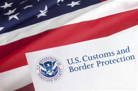 Cbp backup care. Things To Know About Cbp backup care. 
