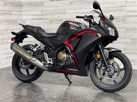 Cbr300r subcage.  Easy Returns and Expert Tech Support.  2021 Honda CBR300R ...