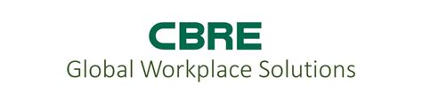 Cbre gws. Global Workplace Solutions (GWS), a worldwide leader in delivering superior workplace results, combines both the sophisticated intelligence and unrivaled expertise required to plan, execute and manage real estate operations and portfolios on behalf of innovative companies worldwide. Leveraging a global platform noted for the delivery of ... 